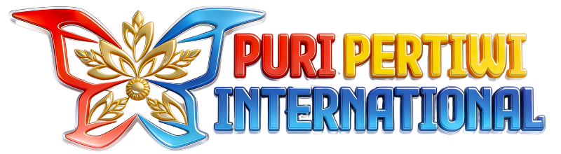 PT. Puri Pertiwi International